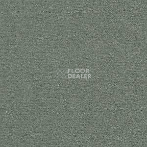 Ковролин Radici Nexus Opale 8251 фото 1 | FLOORDEALER